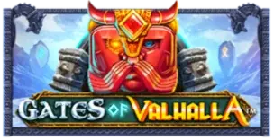 ภาพเกม Gates Of Valhalla ที่ you789 รวบรวมไว้